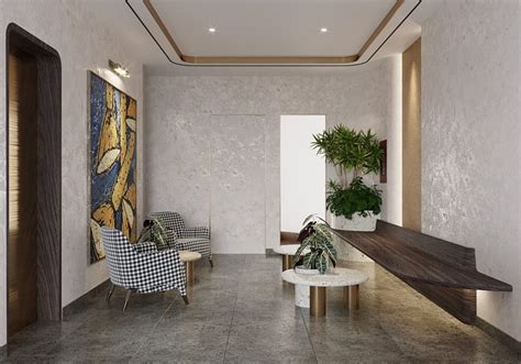 saigon hotel reviews|SAIGON HOTEL $50 ($̶7̶4̶) .